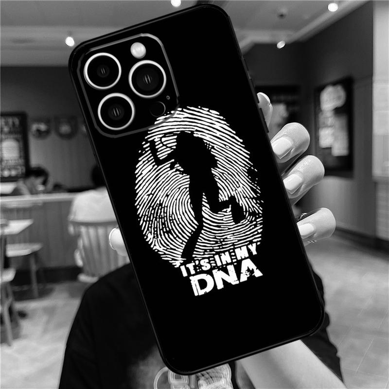 Scuba Diver Diving Case For iPhone 16 15 11 12 13 14 Pro Max XS XR X 7 8 Plus 12 13 Mini Soft Cover iPhone 11 Pro
Scuba Diver Diving Case For iPhone 16 15 11 12 13 14 Pro Max XS XR X 7 8 Plus 12 13 Mini Soft Cover iPhone 11 Pro