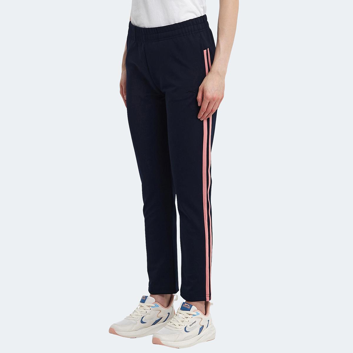 VIKRAM-Navy Blue Women s Tracksuit Bottoms L темно-синий
VIKRAM-Navy Blue Women s Tracksuit Bottoms L темно-синий