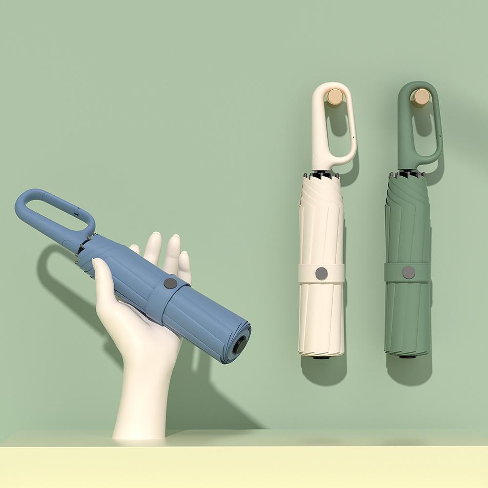 Подвесной полностью автоматический зонт от солнца с защитой от ультрафиолета ветрозащитный водонепроницаемый зонтик для рыбалки на открытом воздухе с волокном 10K
Подвесной полностью автоматический зонт от солнца с защитой от ультрафиолета ветрозащитный водонепроницаемый зонтик для рыбалки на открытом воздухе с волокном 10K