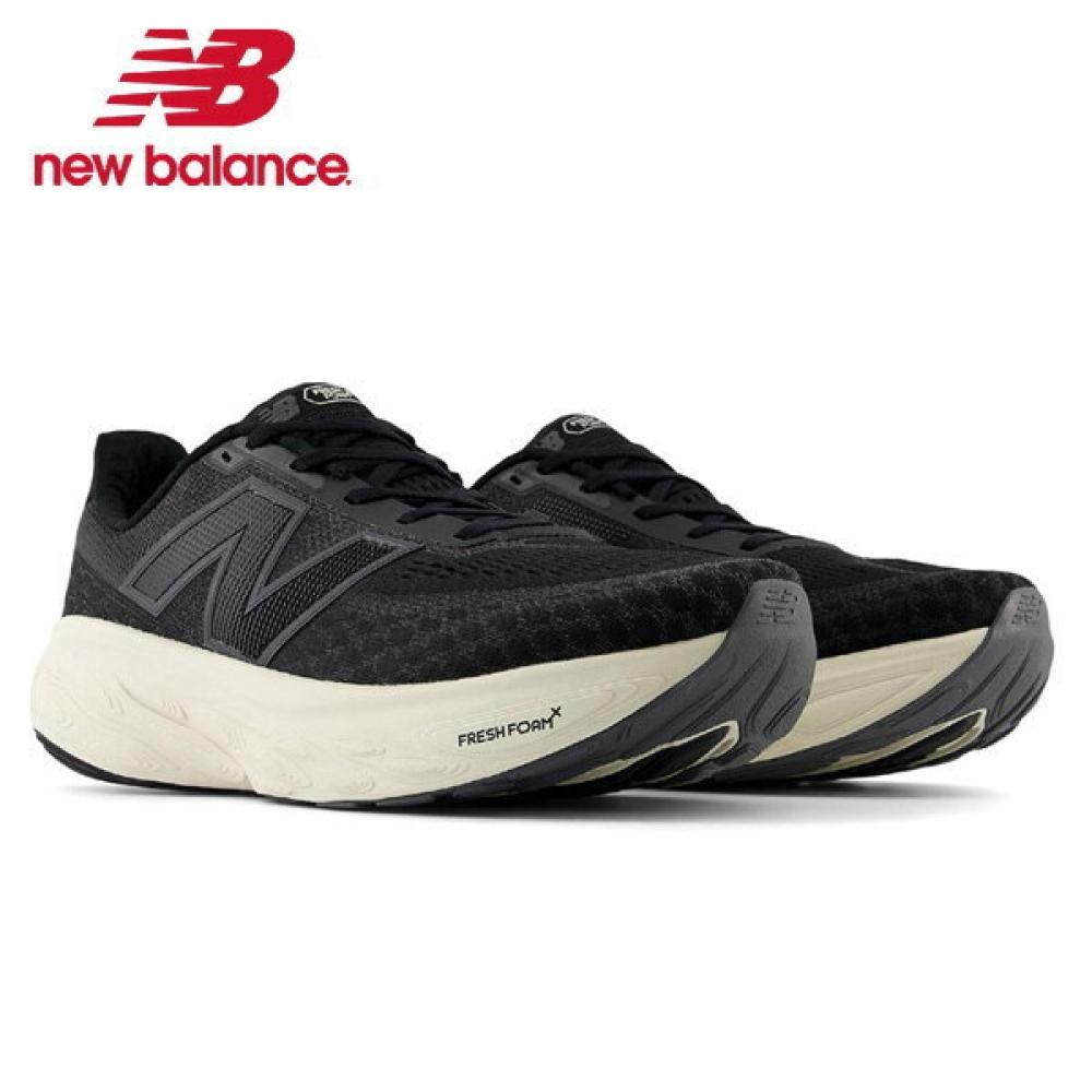 New Balance Women S freSh Foam X 1080 V14 Running Shoe W1080b14 Nb W1080B14/250MM
New Balance Women S freSh Foam X 1080 V14 Running Shoe W1080b14 Nb W1080B14/250MM