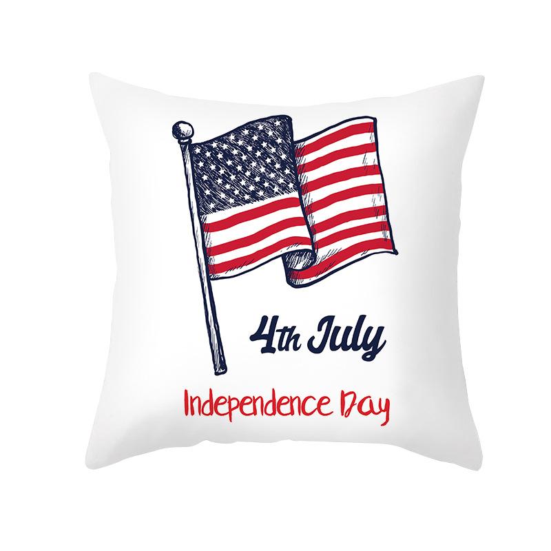 Mediterrenean-style Festival Pillowcase, Home Sofa Headboard, Car Decoration, Pillow and Cushion Cover * 45Cm without pillow core
Mediterrenean-style Festival Pillowcase, Home Sofa Headboard, Car Decoration, Pillow and Cushion Cover * 45Cm without pillow core