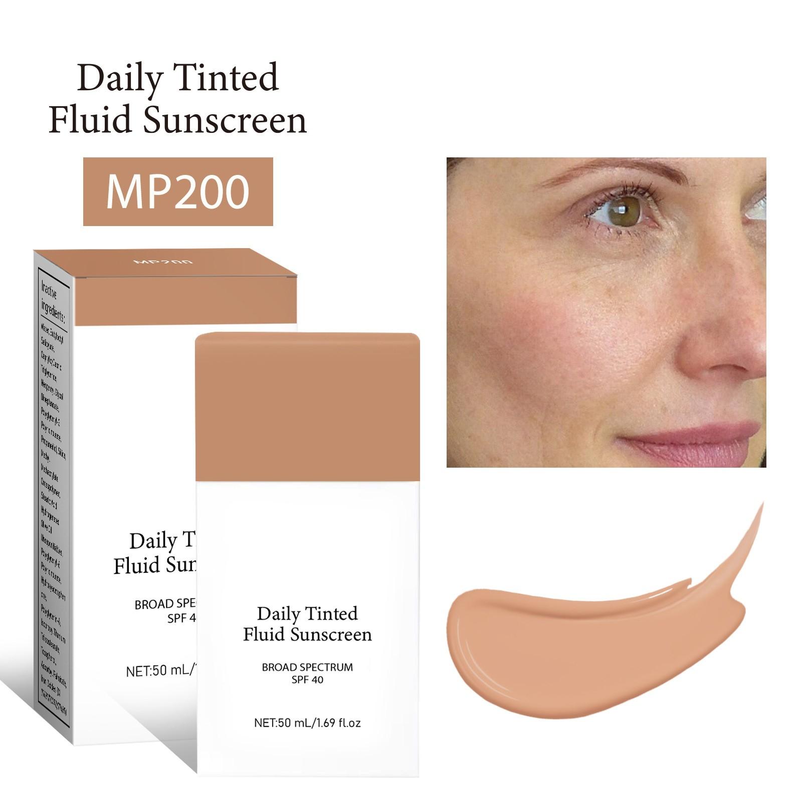 Тональный крем с изменением цвета Идеальный тональный крем с изменением цвета Основа для макияжа Увлажняющий жидкий тональный крем для женщин девушек Нежирный Не оставляющий следов 50 мл One Size
Тональный крем с изменением цвета Идеальный тональный крем с изменением цвета Основа для макияжа Увлажняющий жидкий тональный крем для женщин девушек Нежирный Не оставляющий следов 50 мл One Size