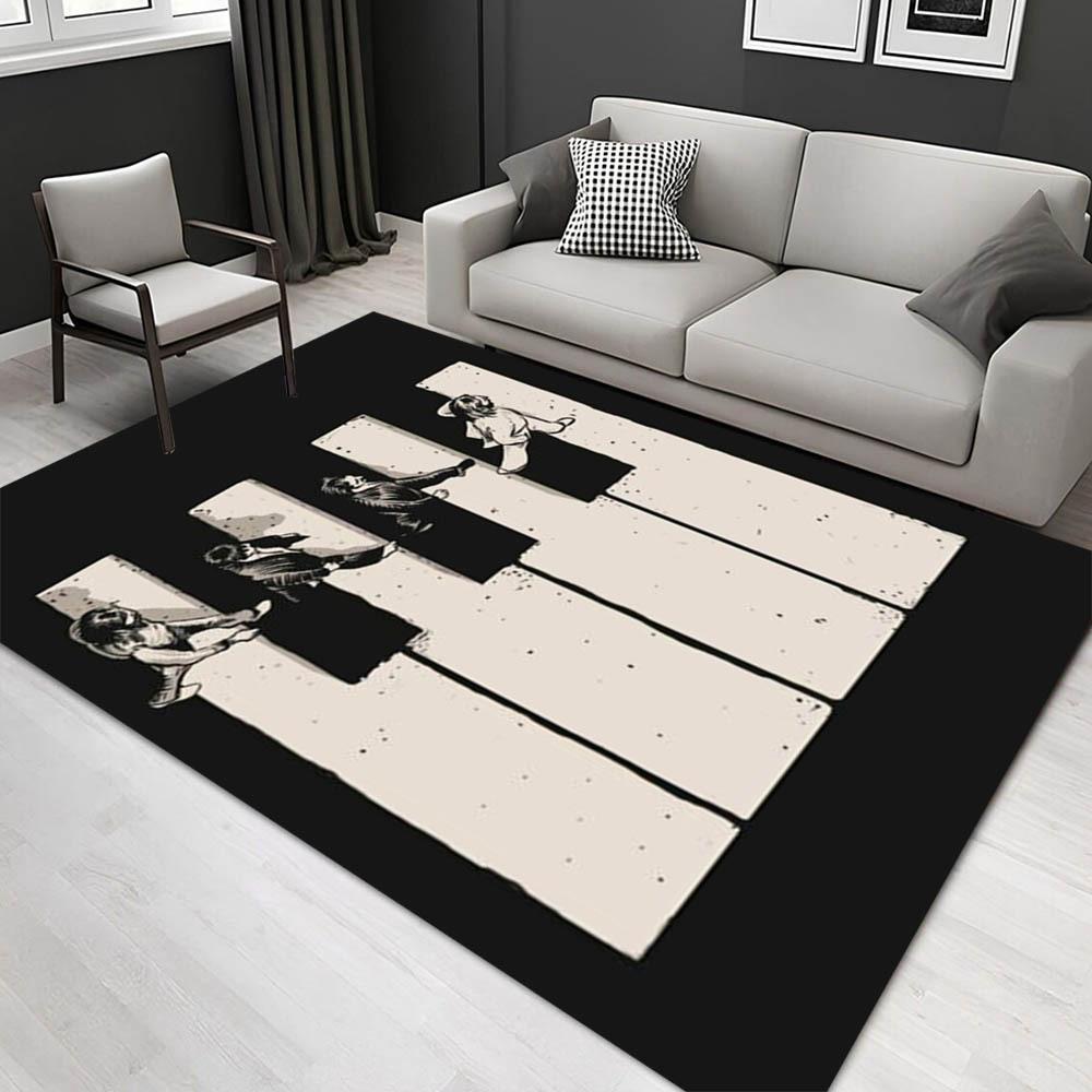 1pc 1686488824Pattern Carpet, Area Rug For Living Room Bedroom Room Bed Chair Laundry Entryway Corridor Yard Non-slip Outdoor Camping Rug Fl 60cm by 90cm
1pc 1686488824Pattern Carpet, Area Rug For Living Room Bedroom Room Bed Chair Laundry Entryway Corridor Yard Non-slip Outdoor Camping Rug Fl 60cm by 90cm
