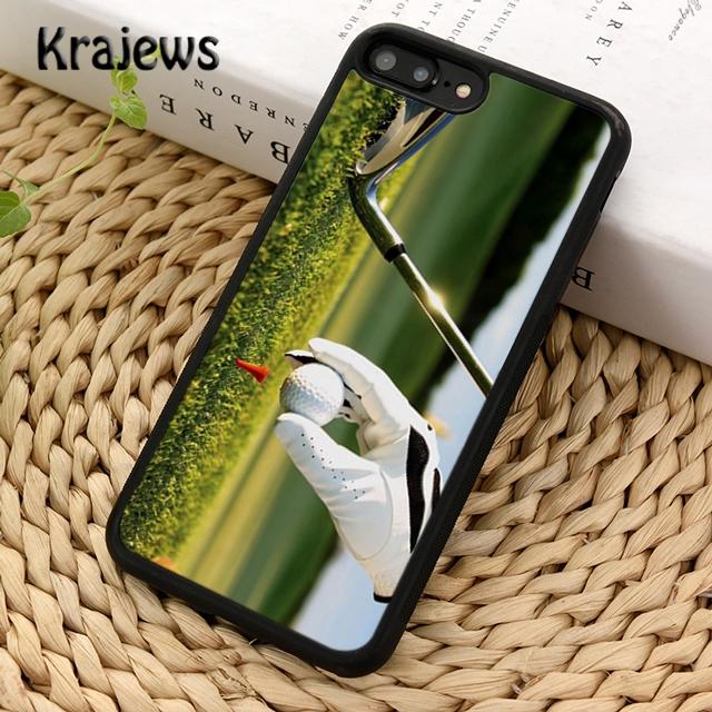 GOLF GOLFER GOLFING SUNSET Phone Case Cover For iPhone 17 Air 16 15 14 plus 12 13 pro max coque Shell Fundas iPhone 17
GOLF GOLFER GOLFING SUNSET Phone Case Cover For iPhone 17 Air 16 15 14 plus 12 13 pro max coque Shell Fundas iPhone 17