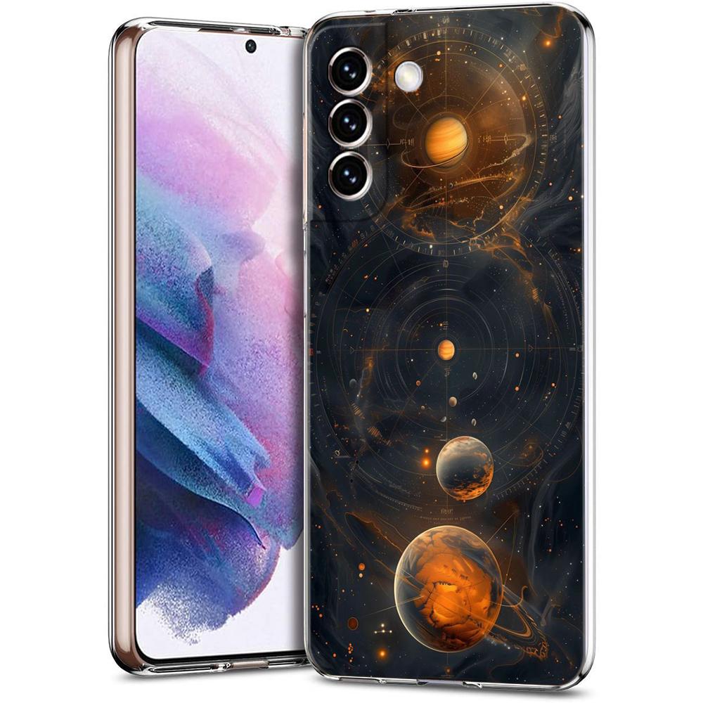 Чехол для телефона Звезды Земли Космос для Samsung Galaxy S24 Ultra S23 FE S22 S20 S21 5G S10 S9 Plus S10E S8 Мягкий Силиконовый Прозрачный Чехол Samsung S8
Чехол для телефона Звезды Земли Космос для Samsung Galaxy S24 Ultra S23 FE S22 S20 S21 5G S10 S9 Plus S10E S8 Мягкий Силиконовый Прозрачный Чехол Samsung S8