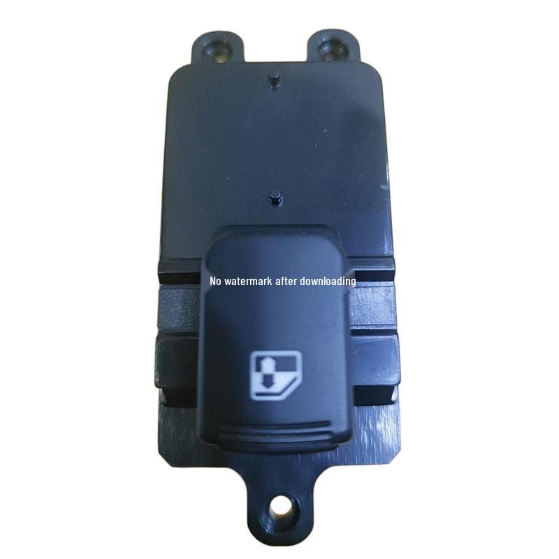 Changan Eado 12-15 Electric Window Switch (3746070-U02) Electric
Changan Eado 12-15 Electric Window Switch (3746070-U02) Electric