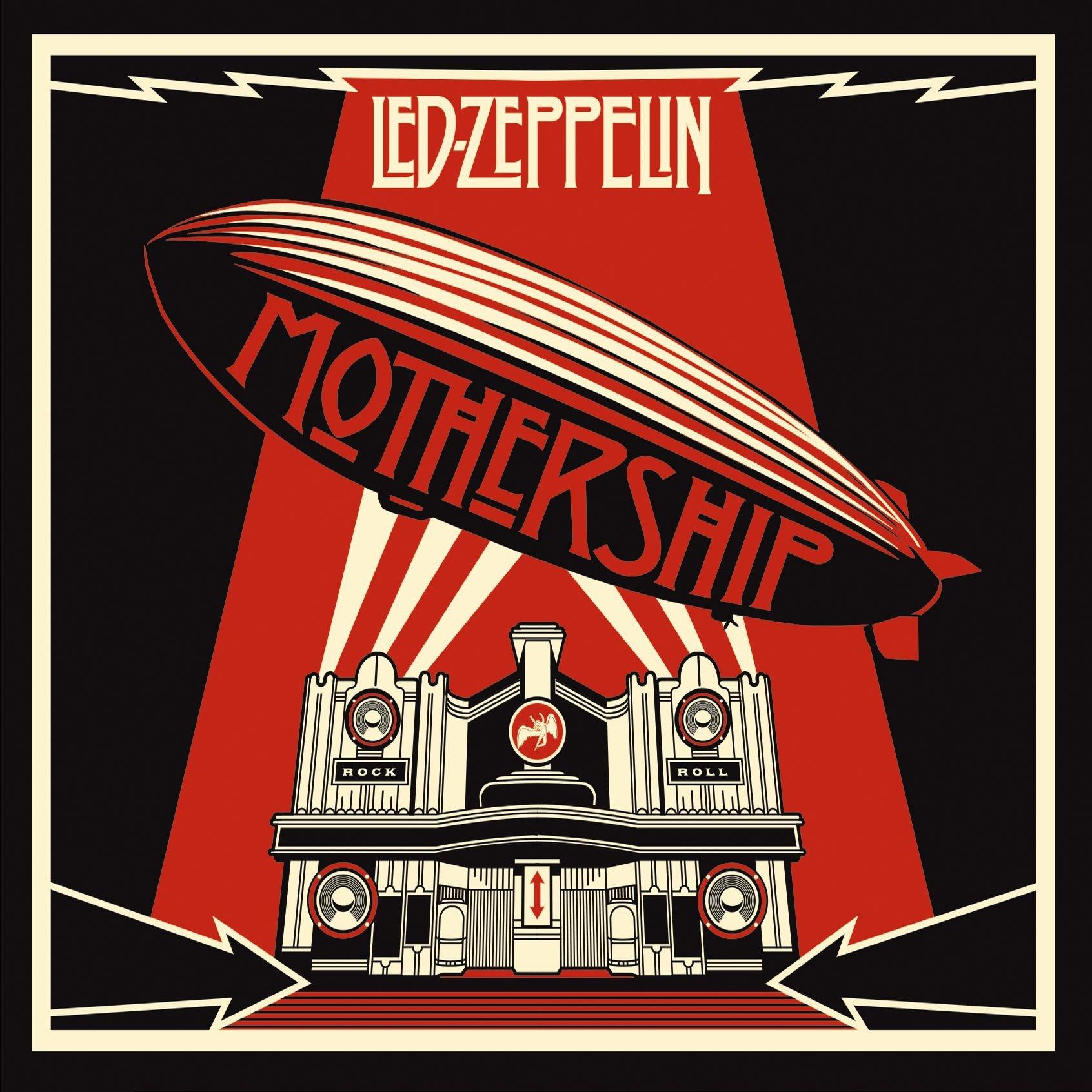 Mothership-Deluxe/Remaster-
Mothership-Deluxe/Remaster-