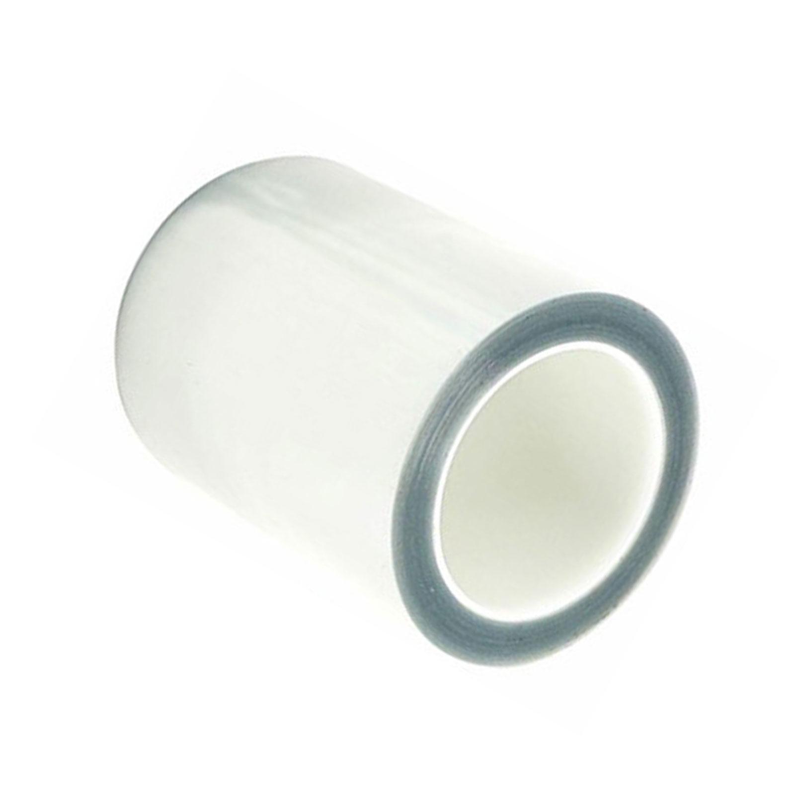 Защитная пленка из ПВХ для автомобиля сохраняет блеск краски, подходит для ежедневного вождения и дальних поездок, для любителей, уделяющих особое внимание внешнему виду 15
Защитная пленка из ПВХ для автомобиля сохраняет блеск краски, подходит для ежедневного вождения и дальних поездок, для любителей, уделяющих особое внимание внешнему виду 15