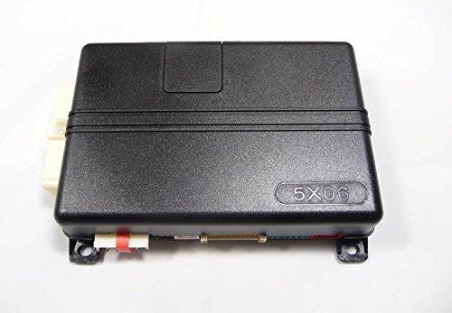 Viper VIPER 5906V 5904V 5906V 5706V 5704V 5606V Основной блок (5x06) с нашим оригинальным
Viper VIPER 5906V 5904V 5906V 5706V 5704V 5606V Основной блок (5x06) с нашим оригинальным