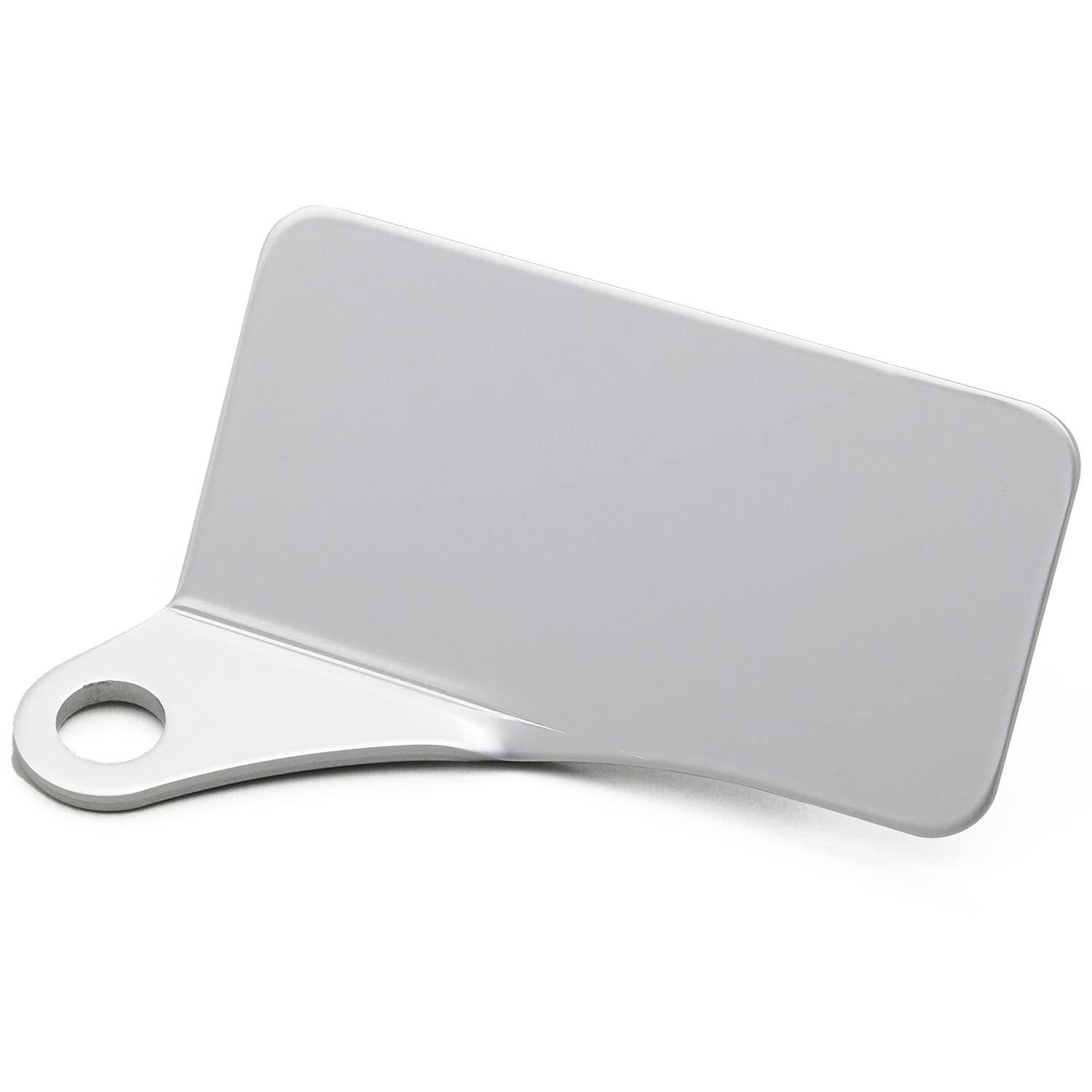 Daytona 37058 Кронштейн для мотоциклетного спидометра, с отверстием для зеркала (М10 Вольт), Левое использование, Прозрачный, Цифровой измеритель, Монтажные кронштейны
Daytona 37058 Кронштейн для мотоциклетного спидометра, с отверстием для зеркала (М10 Вольт), Левое использование, Прозрачный, Цифровой измеритель, Монтажные кронштейны