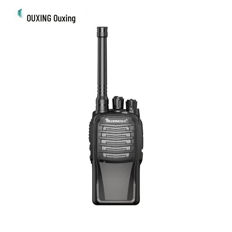 OUXING MTD360 Цифровий радіоприймач дальнього зв язку (версія CN)
OUXING MTD360 Цифровий радіоприймач дальнього зв язку (версія CN)