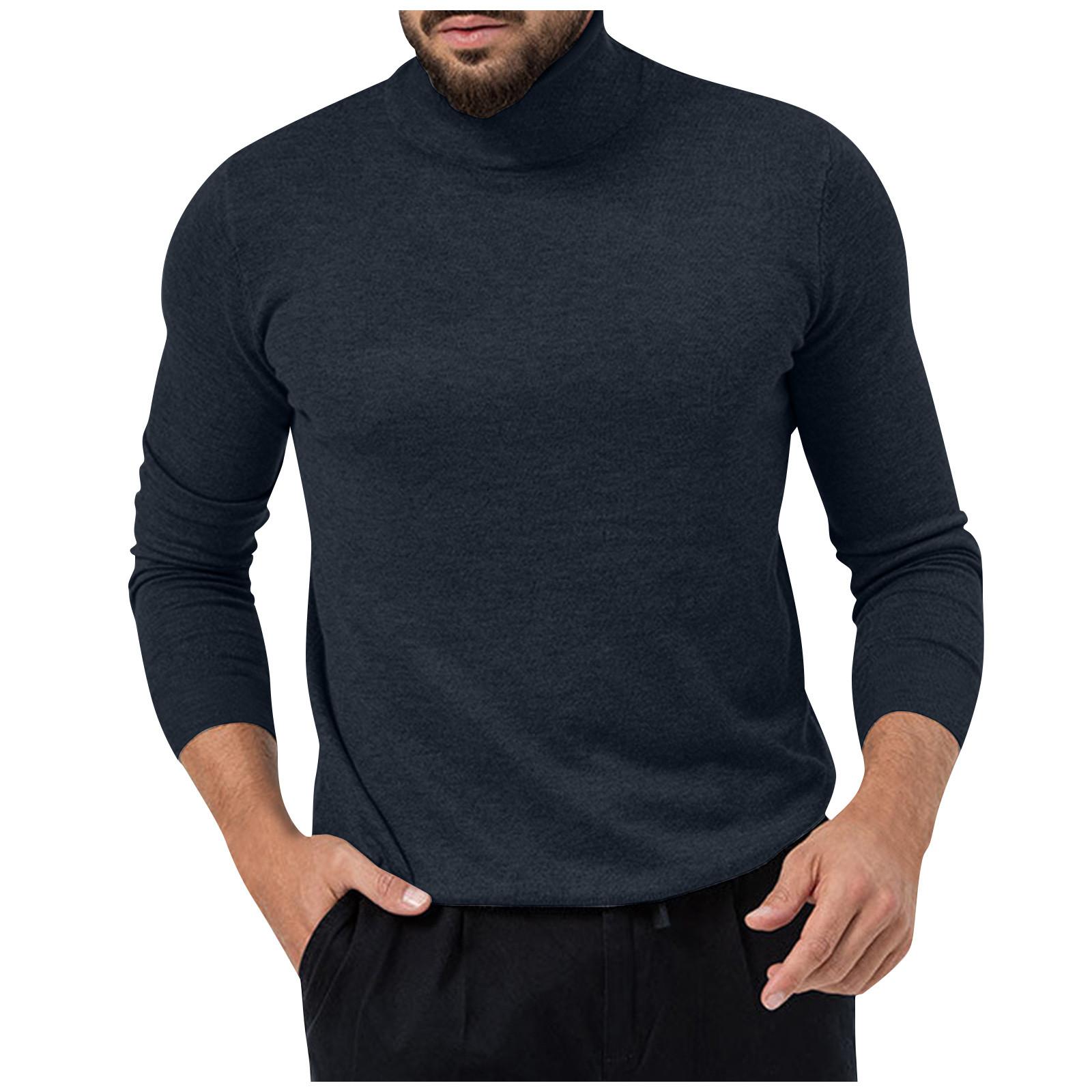 Мужская футболка с длинным рукавом с графическим и вышитым рисунком, модная весенняя толстовка с длинным рукавом XXL тёмно-синий
Мужская футболка с длинным рукавом с графическим и вышитым рисунком, модная весенняя толстовка с длинным рукавом XXL тёмно-синий