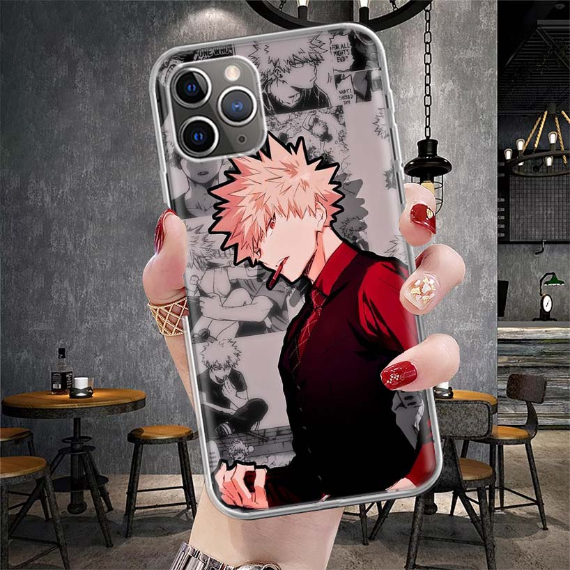 Мой герой MHA Деку Мягкий чехол для телефона Для iPhone 11 17 Air 16E 16 Pro Max 15 + 14 Plus 13 Mini 12 Apple 7 SE 8 Fundas Coque 11 17 Air iPhone 11
Мой герой MHA Деку Мягкий чехол для телефона Для iPhone 11 17 Air 16E 16 Pro Max 15 + 14 Plus 13 Mini 12 Apple 7 SE 8 Fundas Coque 11 17 Air iPhone 11