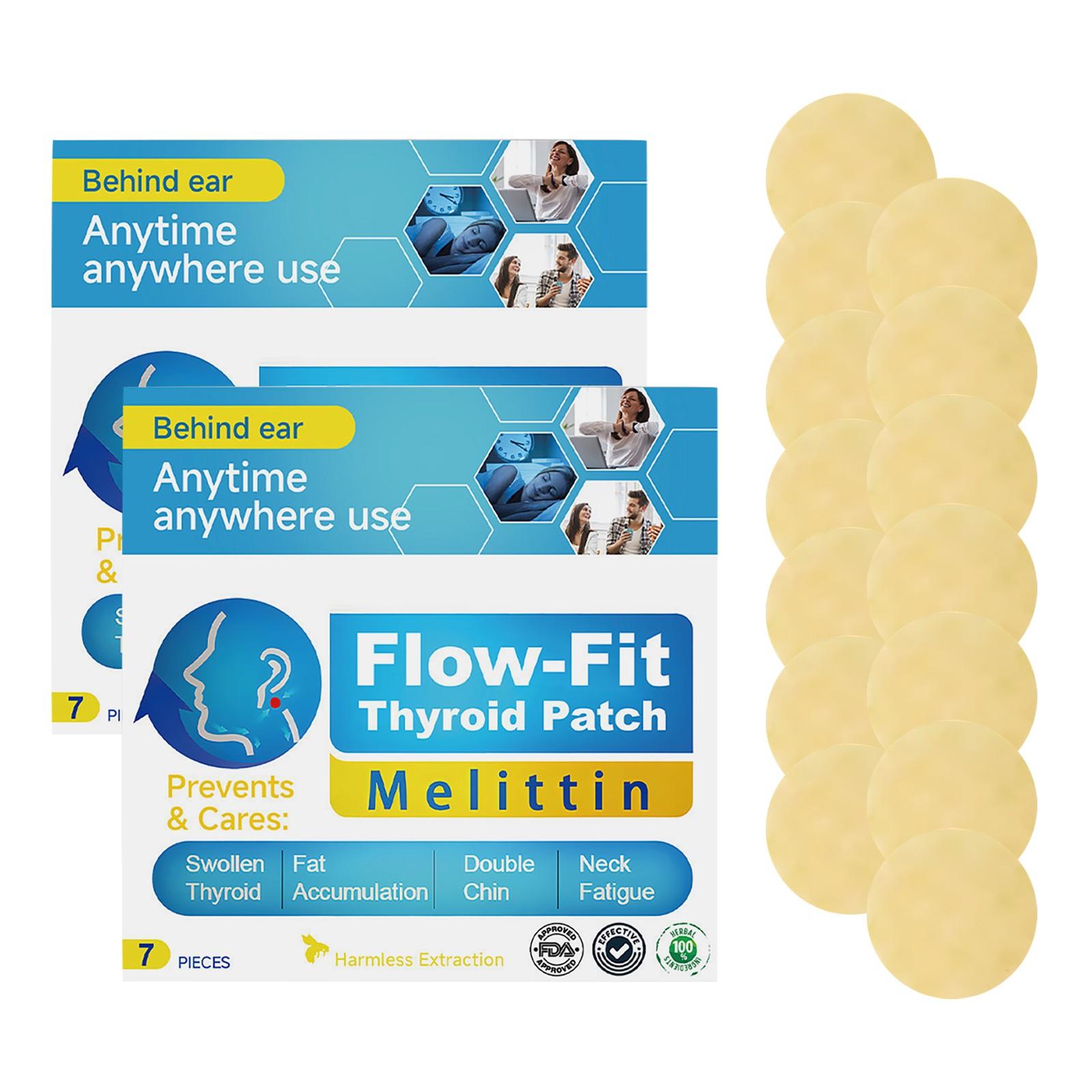 Пластырь для щитовидной железы, лимфодренаж, эффективный нагревательный стикер для шеи, травяной уход за здоровьем One Size
Пластырь для щитовидной железы, лимфодренаж, эффективный нагревательный стикер для шеи, травяной уход за здоровьем One Size