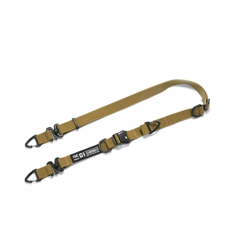 Multifunctional Diagonal Hanging Rope Adjustable Length Expandable Crossbody Backpack Strap Outdoor Hiking Camping Accessory хаки
Multifunctional Diagonal Hanging Rope Adjustable Length Expandable Crossbody Backpack Strap Outdoor Hiking Camping Accessory хаки