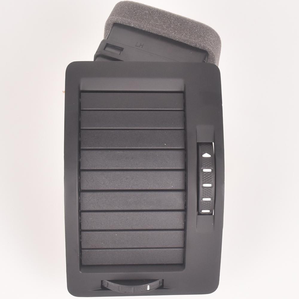 Левый Правый Черный Воздуховод Выход Бесплатный Инструмент Для Skoda Octavi 1999-2015 1Z0819701A 1Z0819702A
Левый Правый Черный Воздуховод Выход Бесплатный Инструмент Для Skoda Octavi 1999-2015 1Z0819701A 1Z0819702A