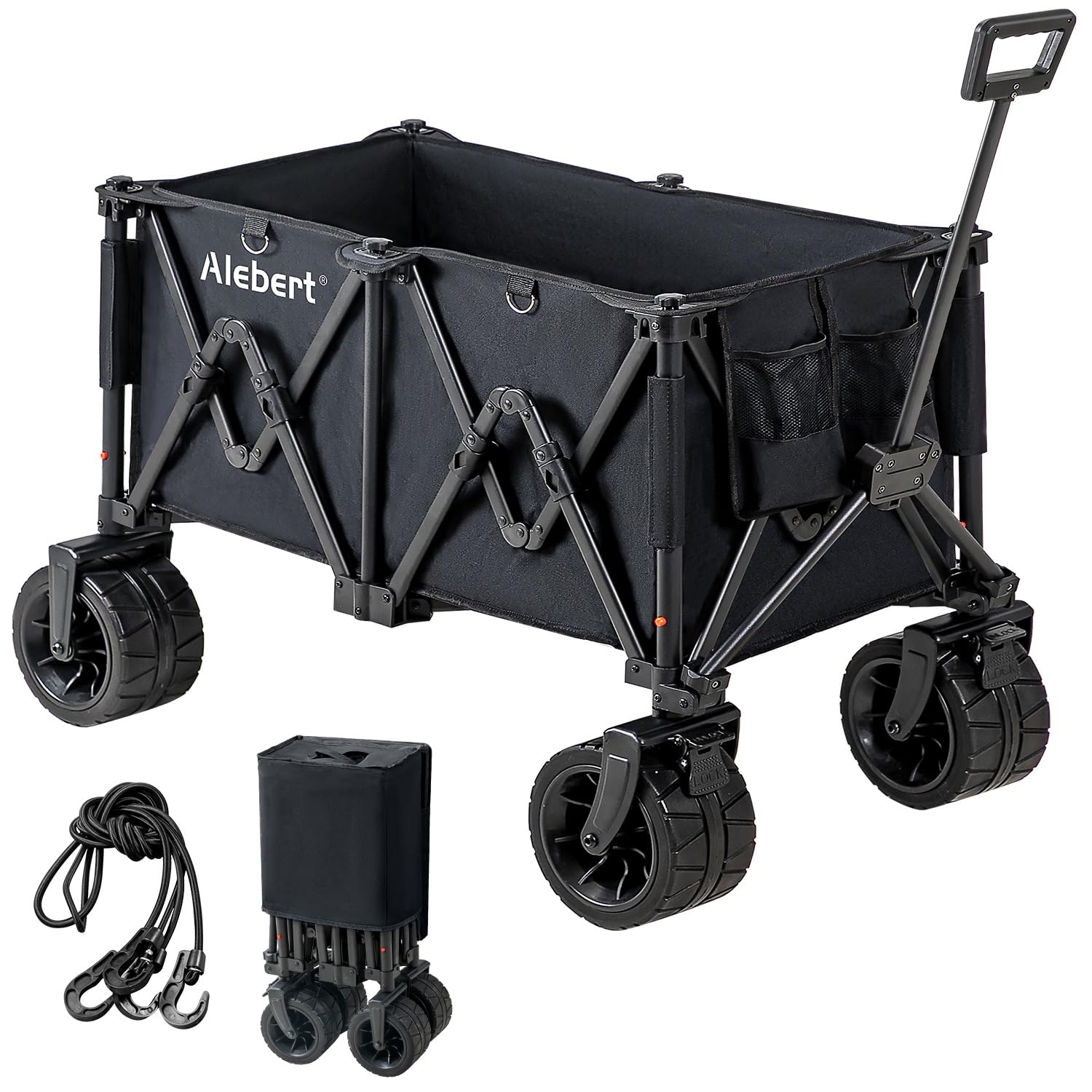 Alebert Carry Outdoor Specialized 190L Large 150kg High Load Outdoor Carry Camping Convergence Free Standing 4 Extra Large Cherry Blossom Sports чёрный
Alebert Carry Outdoor Specialized 190L Large 150kg High Load Outdoor Carry Camping Convergence Free Standing 4 Extra Large Cherry Blossom Sports чёрный