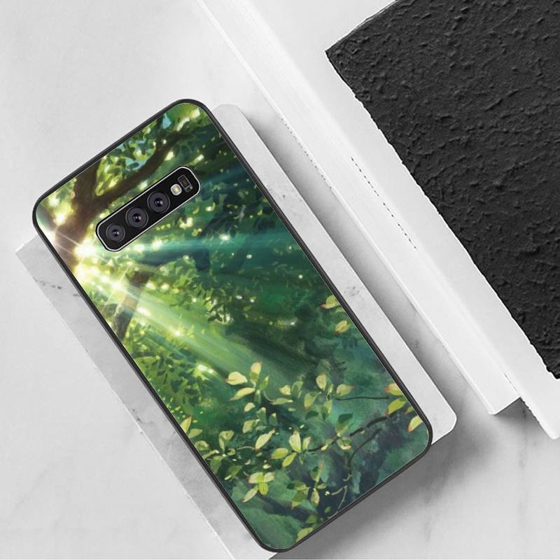 Чехол для телефона «Подводный мир» для Samsung Galaxy S7 Edge Plus S9 S20Plus S20ULTRA S10lite S225G S10 GalaxyS21S30
Чехол для телефона «Подводный мир» для Samsung Galaxy S7 Edge Plus S9 S20Plus S20ULTRA S10lite S225G S10 GalaxyS21S30