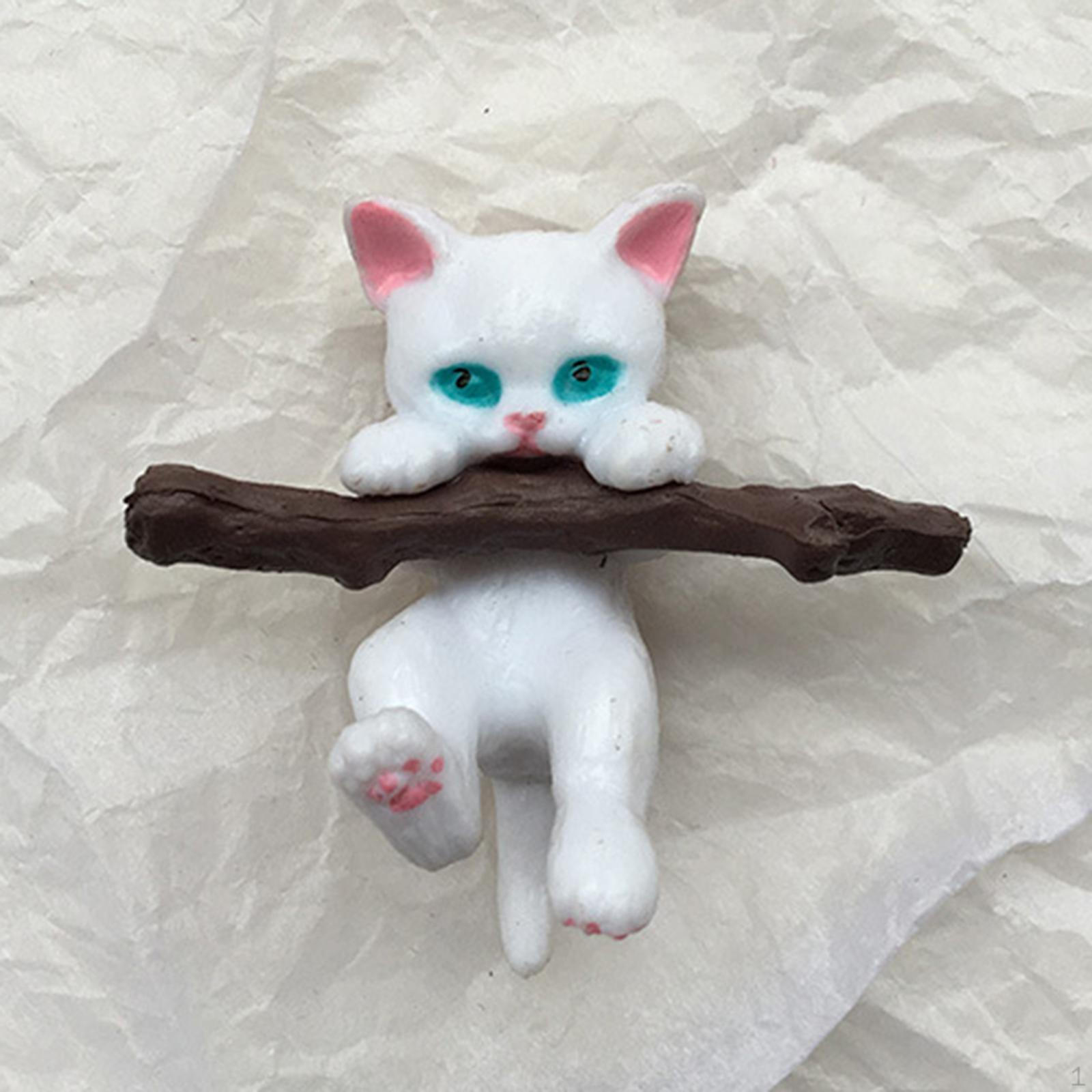 Branch Pendant Ornament Gifts for Women Hanging Decoration Supplies
Branch Pendant Ornament Gifts for Women Hanging Decoration Supplies