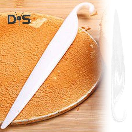 5 шт./компл. скребок для снятия формы с торта, эргономичный мини-пластик, креативный скребок для крема для торта в форме листа Salix
5 шт./компл. скребок для снятия формы с торта, эргономичный мини-пластик, креативный скребок для крема для торта в форме листа Salix