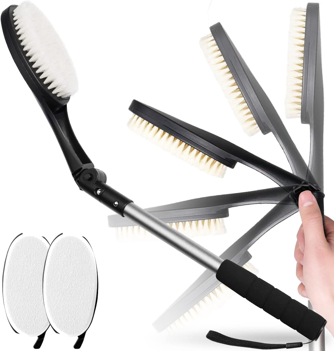 Body fixed long back reaches anywhere on the available worldwide brush, angle, curve, wash, mold-resistant, skin-beautifying effect, back,
Body fixed long back reaches anywhere on the available worldwide brush, angle, curve, wash, mold-resistant, skin-beautifying effect, back,