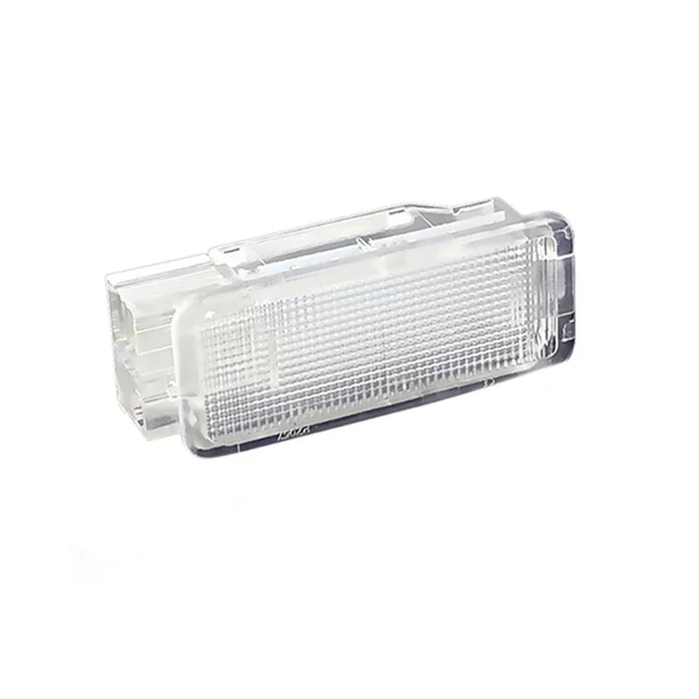 Для Peugeot 1007 207 306 308 5008 607 RCZ Citroen C2 C3 C4 C5 C6 C8 DS3 Canbus Светодиодная подсветка ног, бардачка, багажника, салона
Для Peugeot 1007 207 306 308 5008 607 RCZ Citroen C2 C3 C4 C5 C6 C8 DS3 Canbus Светодиодная подсветка ног, бардачка, багажника, салона