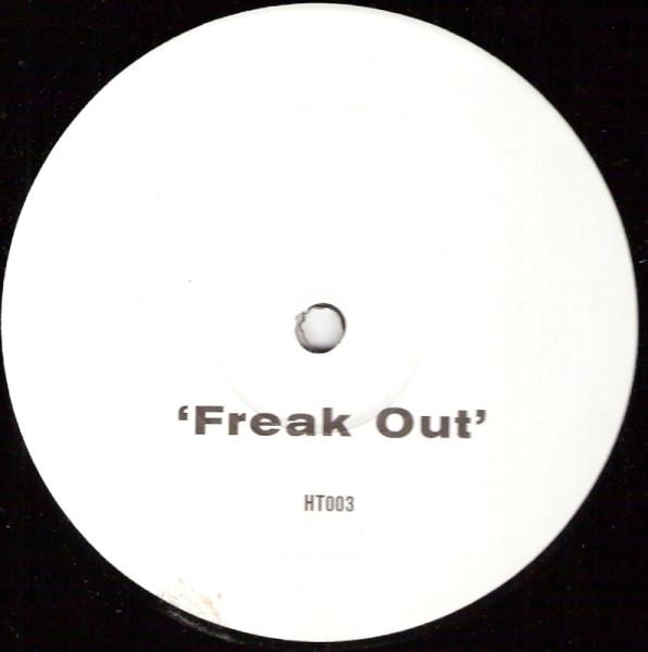 12-дюймовая пластинка НЕИЗВЕСТНЫЙ ИСПОЛНИТЕЛЬ, MISSY ELLIOTT - Freak Out HT003 Без лейбла 2003 Неизвестный Танцевальная и Электронная Б/У 
12-дюймовая пластинка НЕИЗВЕСТНЫЙ ИСПОЛНИТЕЛЬ, MISSY ELLIOTT - Freak Out HT003 Без лейбла 2003 Неизвестный Танцевальная и Электронная Б/У