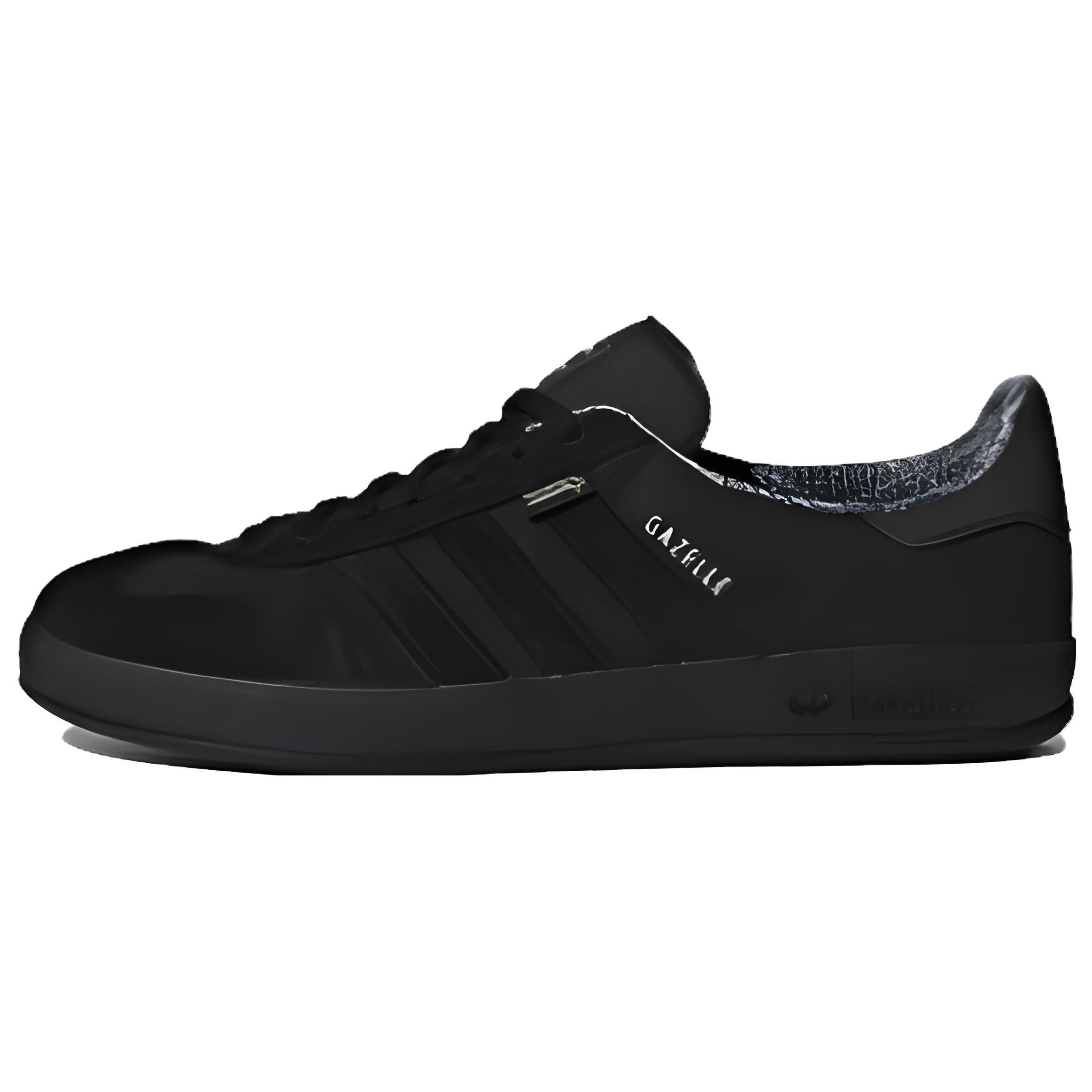Adidas Originals GAZELLE INDOOR Textile, Synthetic Leather Abrasion Resistant Lightweight G25885 42
Adidas Originals GAZELLE INDOOR Textile, Synthetic Leather Abrasion Resistant Lightweight G25885 42