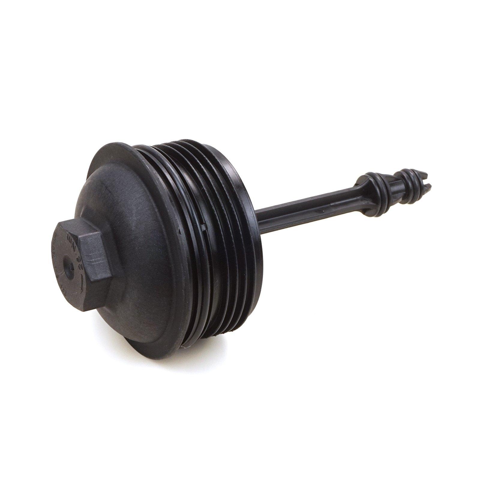 BROSS BSP766 Кришка масляного фільтра 03P115433A для Skoda Fabia 1.2 TDI, Roomster 1.2 TDI, VW Polo 1.2 TDI, Seat Ibiza 1.2 TDI
BROSS BSP766 Кришка масляного фільтра 03P115433A для Skoda Fabia 1.2 TDI, Roomster 1.2 TDI, VW Polo 1.2 TDI, Seat Ibiza 1.2 TDI