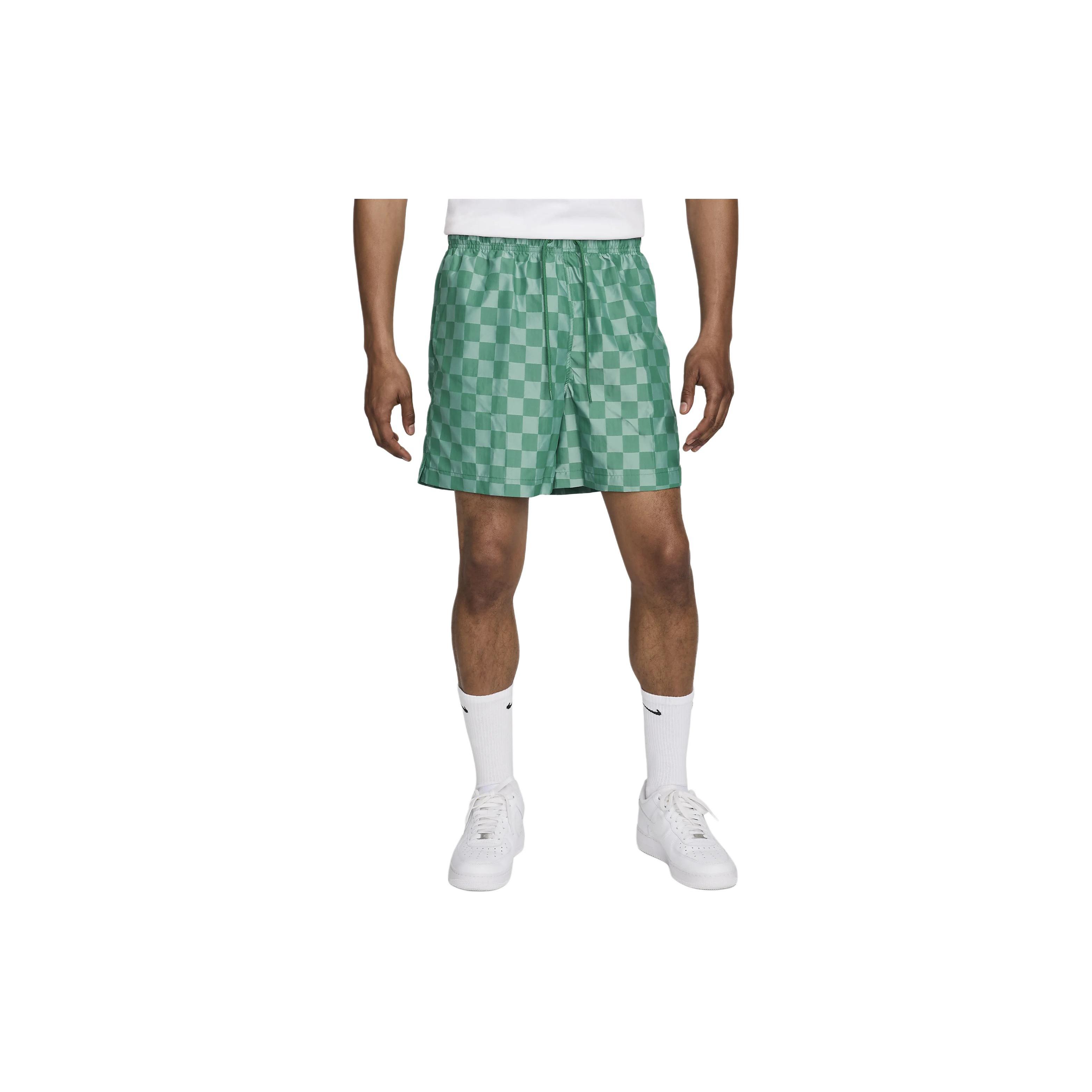 New Nike Club Men s Flow Shorts FN3098-365 S
New Nike Club Men s Flow Shorts FN3098-365 S