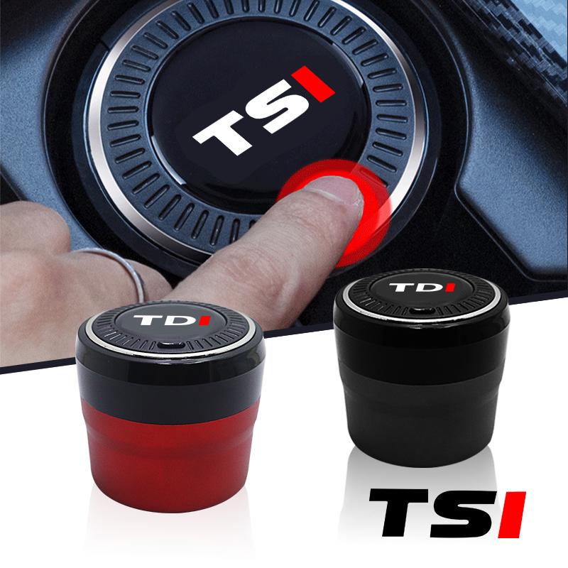 Для VW Volkswagen TDI TSI Golf Passat Jetta Kombi Touareg Tiguan Polo Amarok запускает автомобильную пепельницу cenicero Car
Для VW Volkswagen TDI TSI Golf Passat Jetta Kombi Touareg Tiguan Polo Amarok запускает автомобильную пепельницу cenicero Car