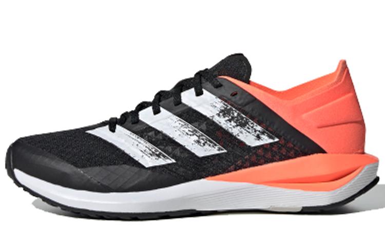 Adidas Rapidafaito Summer.Rdy J Нескользящие Защита от ударов Низкие Детские Беговые Кроссовки Черный Оранжевый Подростки EG0519 36
Adidas Rapidafaito Summer.Rdy J Нескользящие Защита от ударов Низкие Детские Беговые Кроссовки Черный Оранжевый Подростки EG0519 36