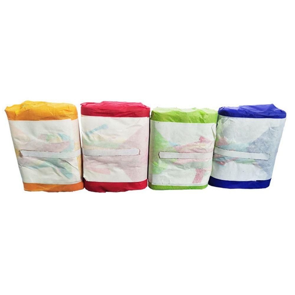 Wedding Decoration Props Popper Accessories Confetti Magic Paper Hand Throw Streamers Stage Magic 30 heads-A
Wedding Decoration Props Popper Accessories Confetti Magic Paper Hand Throw Streamers Stage Magic 30 heads-A