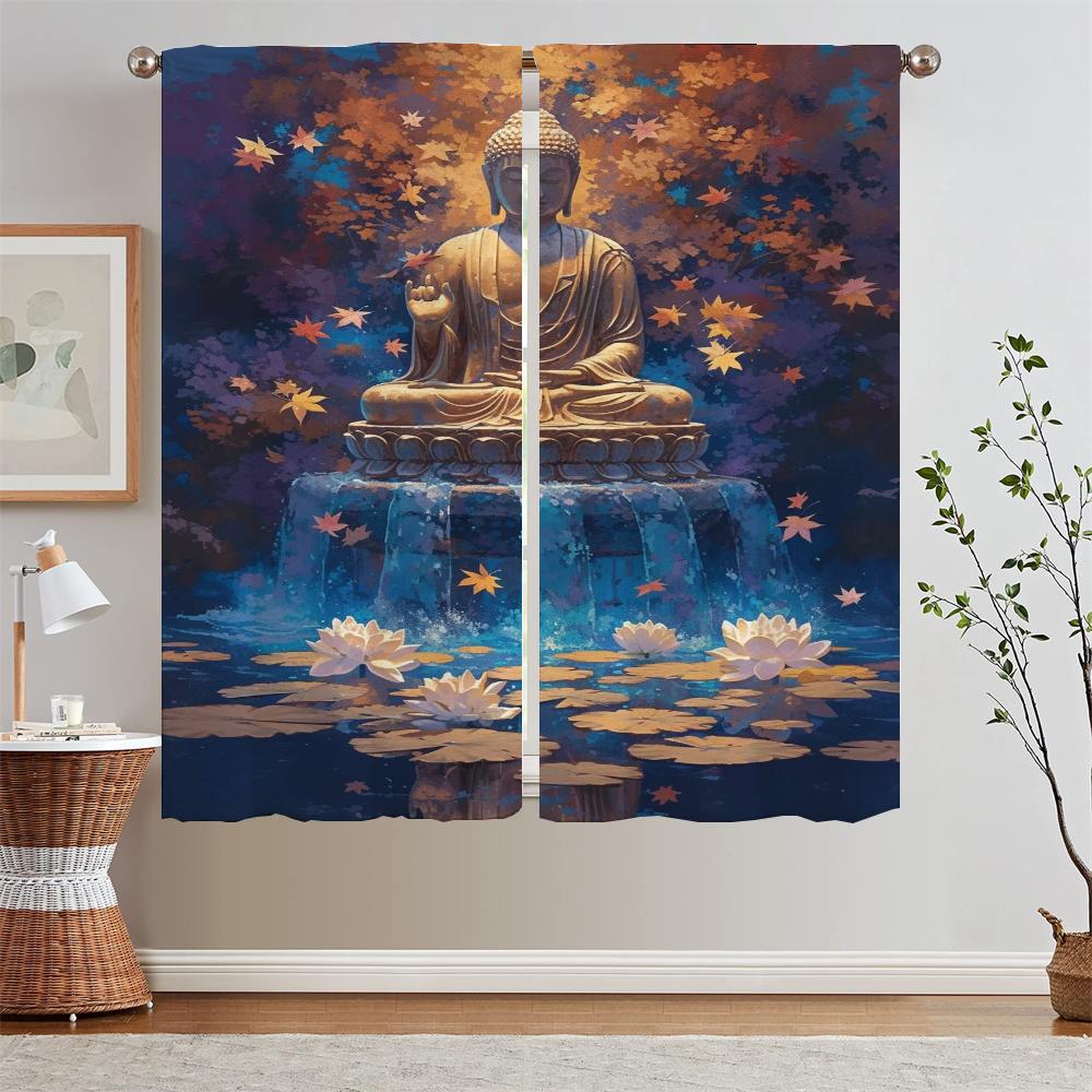 A Late Bloomer Kitchen Curtains on Offer Free Shipping Cheap Things With Free Shipping for Home Fabric Curtain Tiebacks Blackout W50xH70cmx2pcs-CL
A Late Bloomer Kitchen Curtains on Offer Free Shipping Cheap Things With Free Shipping for Home Fabric Curtain Tiebacks Blackout W50xH70cmx2pcs-CL