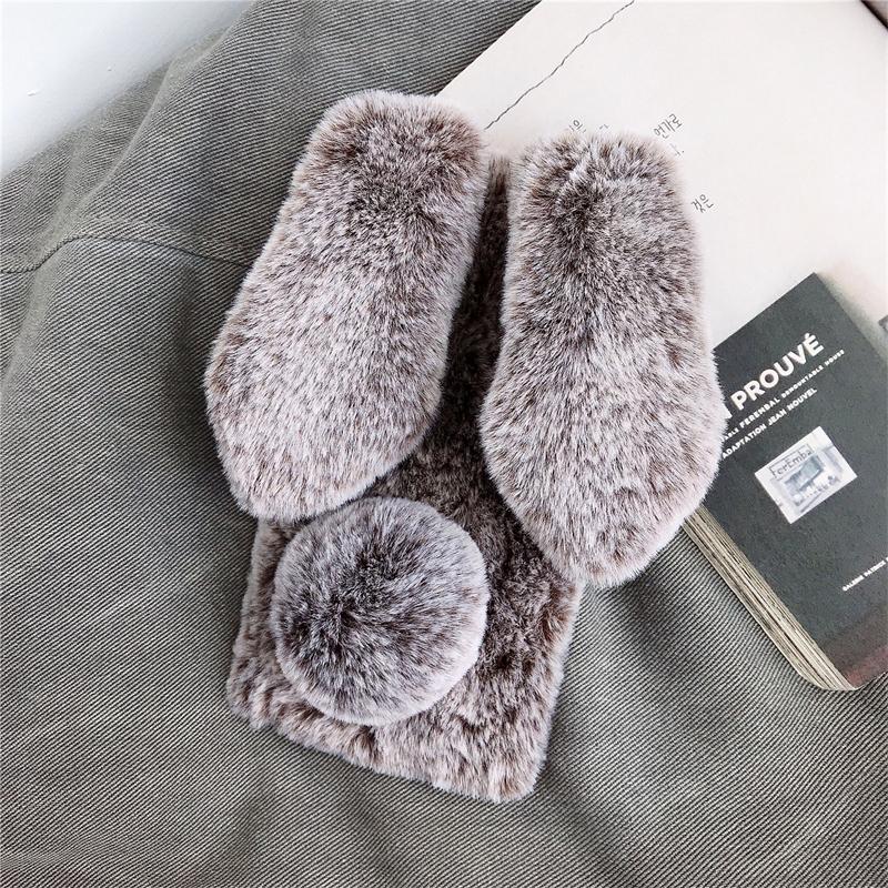 Soft Fur Phone Case For Samsung Galaxy A55 A35 A25 A15 A54 A34 A24 A14 A73 A53 A33 A23 A13 Furry Rabbit Bunny Warm Plush Cover Galaxy A13 4G коричневый
Soft Fur Phone Case For Samsung Galaxy A55 A35 A25 A15 A54 A34 A24 A14 A73 A53 A33 A23 A13 Furry Rabbit Bunny Warm Plush Cover Galaxy A13 4G коричневый
