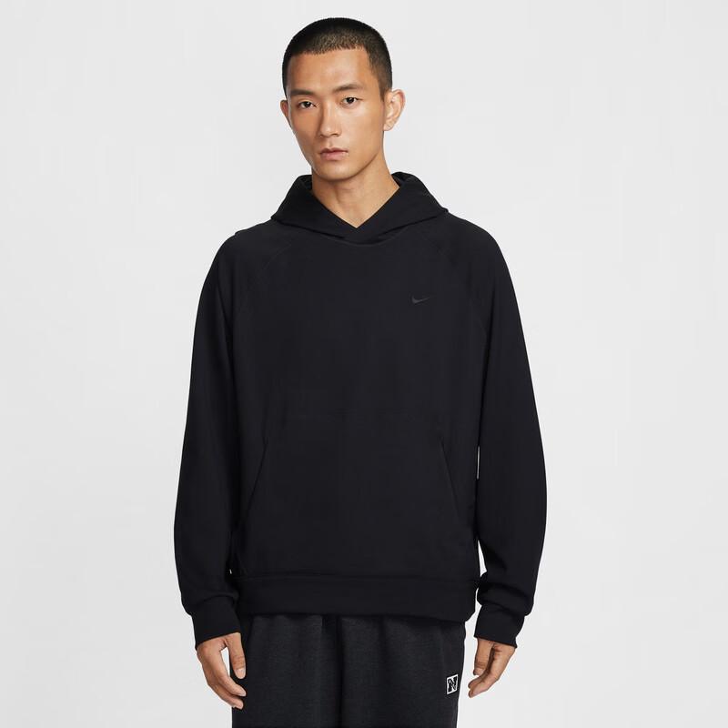 Nike Men s Stylish Sport Hoodie XL
Nike Men s Stylish Sport Hoodie XL