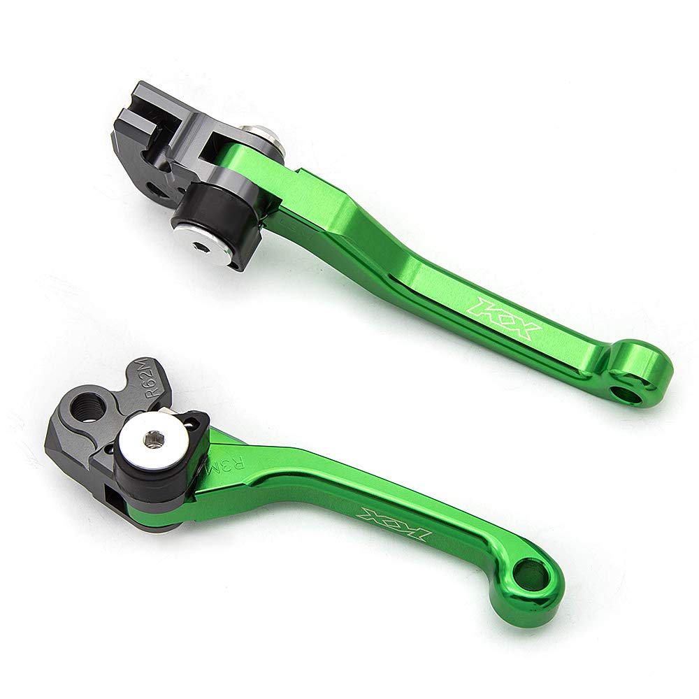 NICEDOLL Dirt Bike Clutch Brake Pivot Lever for KX250 KX250X KX450X KX 450 X 2021 2022
NICEDOLL Dirt Bike Clutch Brake Pivot Lever for KX250 KX250X KX450X KX 450 X 2021 2022
