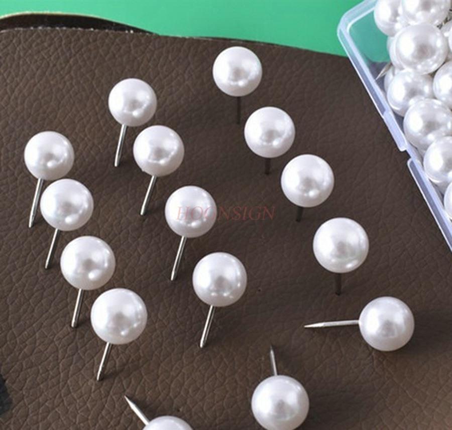 100pcs Creative transparent H-shaped nail, round head nail, small head nail, graphic designer, nail photo, wall, soft wood board China Mainland
100pcs Creative transparent H-shaped nail, round head nail, small head nail, graphic designer, nail photo, wall, soft wood board China Mainland