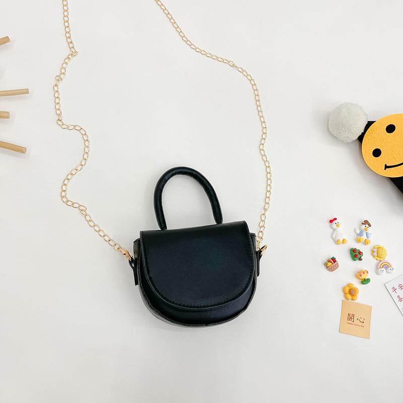 Mini Fashionable Children s Handbag In Colorful Design Perfect For Summer Use
Mini Fashionable Children s Handbag In Colorful Design Perfect For Summer Use