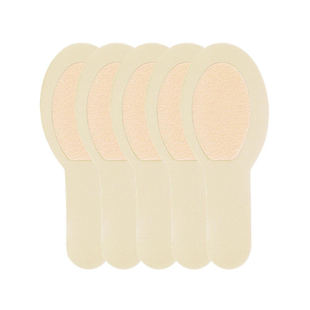 Регулируемые самоклеящиеся накладки на пальцы, ремешок-обертывание, защита суставов пальцев 5pcs
Регулируемые самоклеящиеся накладки на пальцы, ремешок-обертывание, защита суставов пальцев 5pcs