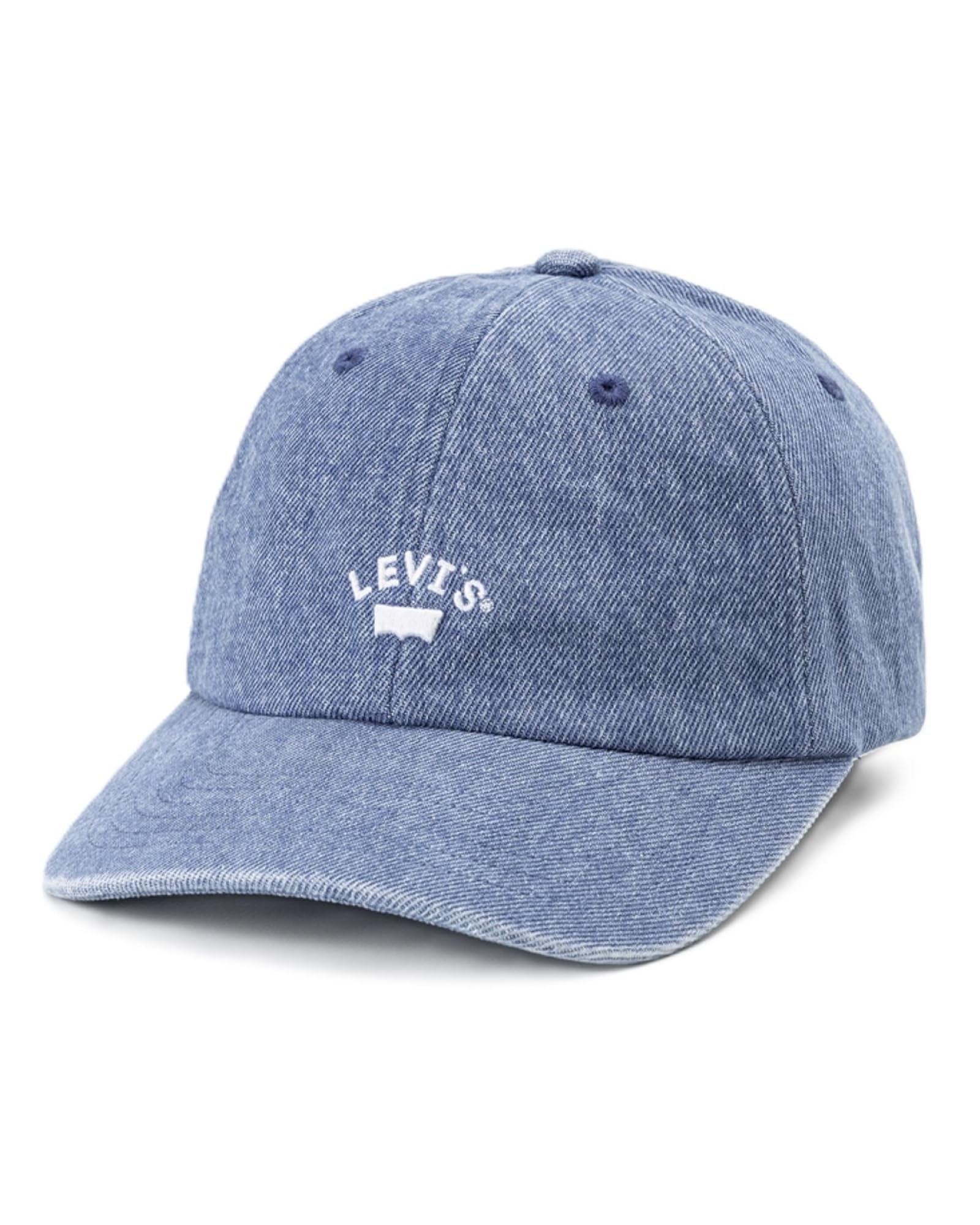 Levi s LAZY GIRL Logo Cap Women s 000AG-0005 US OS
Levi s LAZY GIRL Logo Cap Women s 000AG-0005 US OS