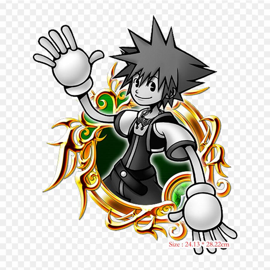 Dare Devil Dare Devils, термопереносная печать, виниловые нашивки, наклейки для одежды, аппликации «сделай сам», моющиеся нашивки
Dare Devil Dare Devils, термопереносная печать, виниловые нашивки, наклейки для одежды, аппликации «сделай сам», моющиеся нашивки