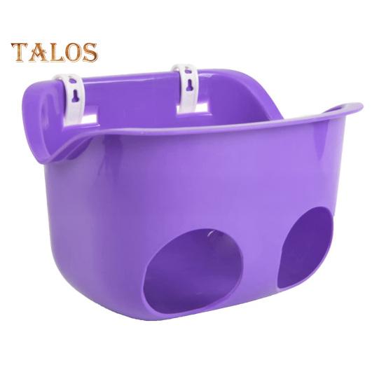 Детская корзина для сиденья для кукол на велосипеде с регулируемым ремнем для малышей, мальчиков и девочек, 12/14/16-дюймов, переноска для кукол на велосипеде, передняя корзина для хранения, аксессуары для велосипеда фиолетовый
Детская корзина для сиденья для кукол на велосипеде с регулируемым ремнем для малышей, мальчиков и девочек, 12/14/16-дюймов, переноска для кукол на велосипеде, передняя корзина для хранения, аксессуары для велосипеда фиолетовый