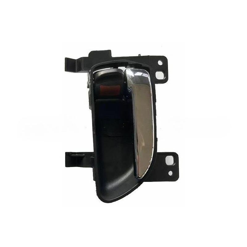 Auto Inner Interior Door Handle For Subaru Impreza WRX STI 2008 2009 2010 2011- US 61051FG120JG 61051FJ032VH 61051FJ021VH right
Auto Inner Interior Door Handle For Subaru Impreza WRX STI 2008 2009 2010 2011- US 61051FG120JG 61051FJ032VH 61051FJ021VH right