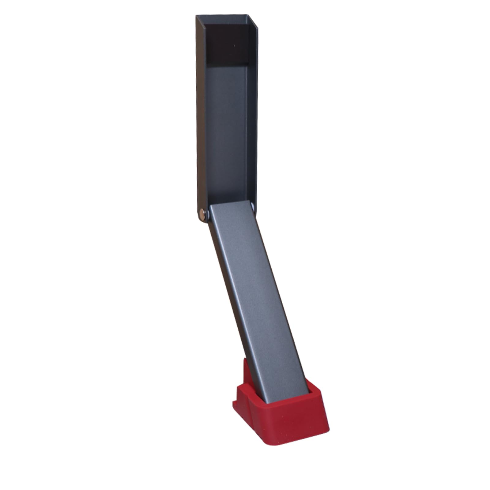 Giralda Door Stopper Entrance Magnet Entrance door for condominiums and houses Foldable Large rubber feet Can be firmly fixed Hard to fall down No
Giralda Door Stopper Entrance Magnet Entrance door for condominiums and houses Foldable Large rubber feet Can be firmly fixed Hard to fall down No