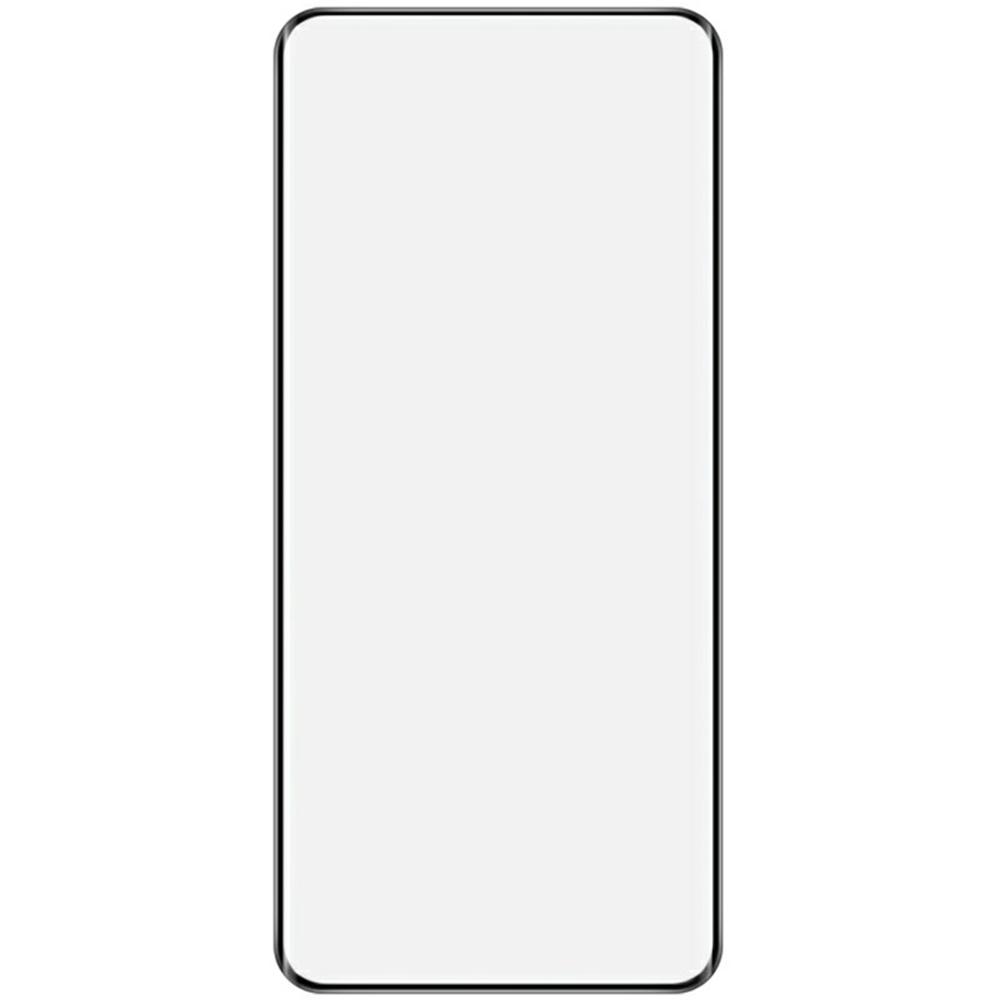 IMAK For Oppo Find X8 Pro 5G Screen Protector Full Glue 3D Curved Tempered Glass Film with Positioning Frame Type A
IMAK For Oppo Find X8 Pro 5G Screen Protector Full Glue 3D Curved Tempered Glass Film with Positioning Frame Type A