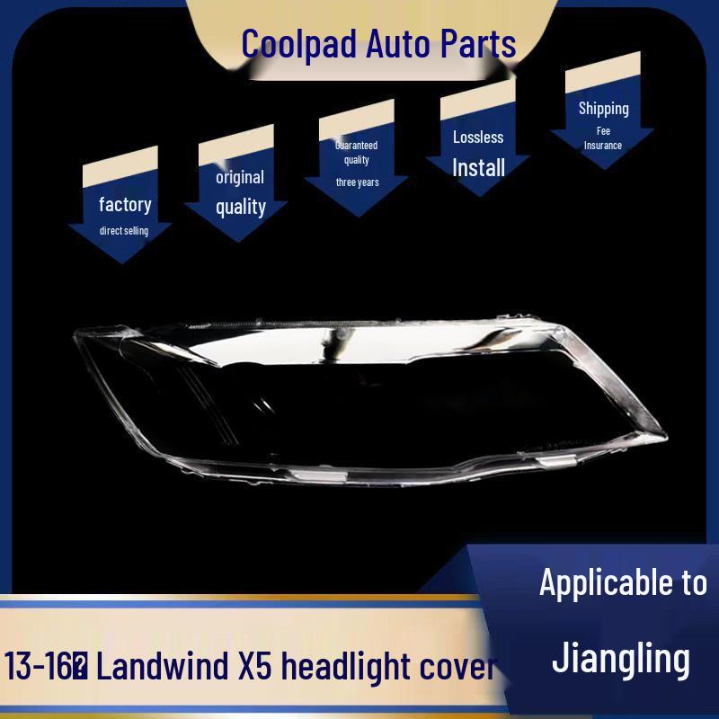 Совместим с Jiangling Landwind X5 2013-2016 Крышка фары, Маска с прозрачной линзой High Transparency, Main Driver
Совместим с Jiangling Landwind X5 2013-2016 Крышка фары, Маска с прозрачной линзой High Transparency, Main Driver
