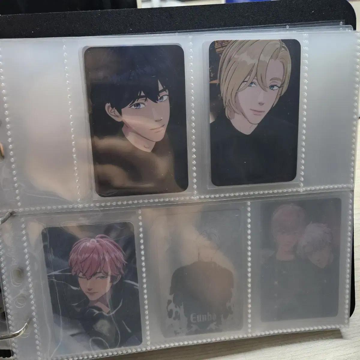 Фотокарточка Plave
Фотокарточка Plave