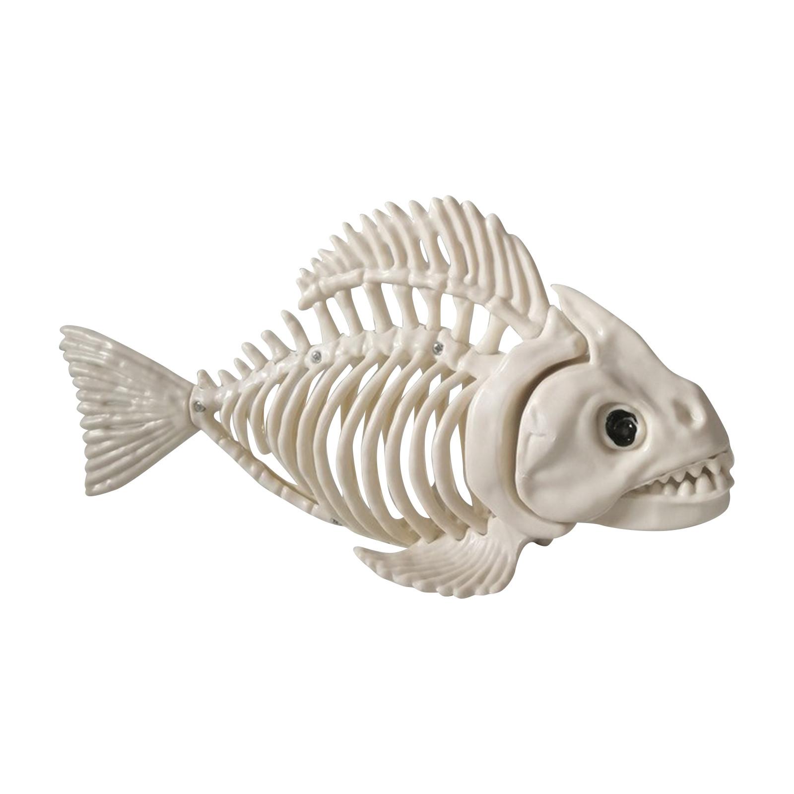 Desktop Decoration Halloween Horror Decoration Plastic Decoration Haunted House Decoration Props Skeleton Skeleton
Desktop Decoration Halloween Horror Decoration Plastic Decoration Haunted House Decoration Props Skeleton Skeleton