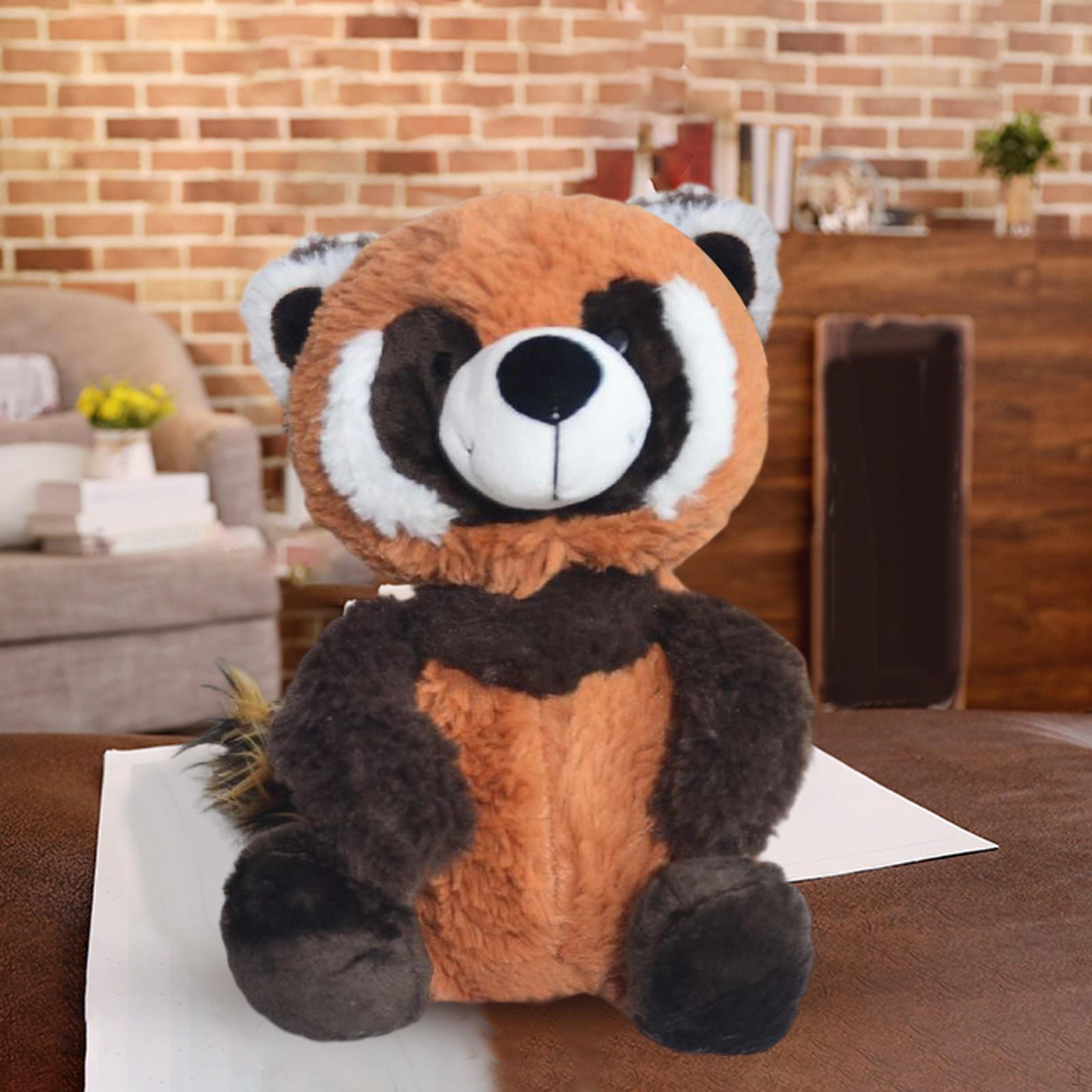 Cozy Sloth Plush Toy - Perfect for Thanksgiving and Comfortable Sleep 28cm brown
Cozy Sloth Plush Toy - Perfect for Thanksgiving and Comfortable Sleep 28cm brown